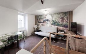 Beautiful Apartment With Wifi